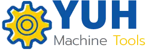 YUH Machine Tools